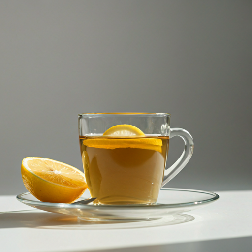 ロンドンフォグ